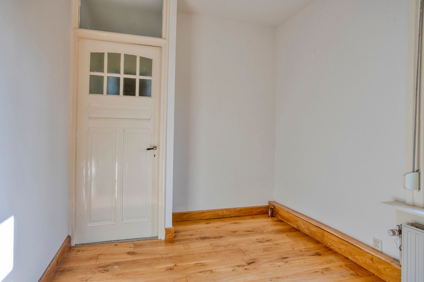 Foto 35 van Brugstraat 37