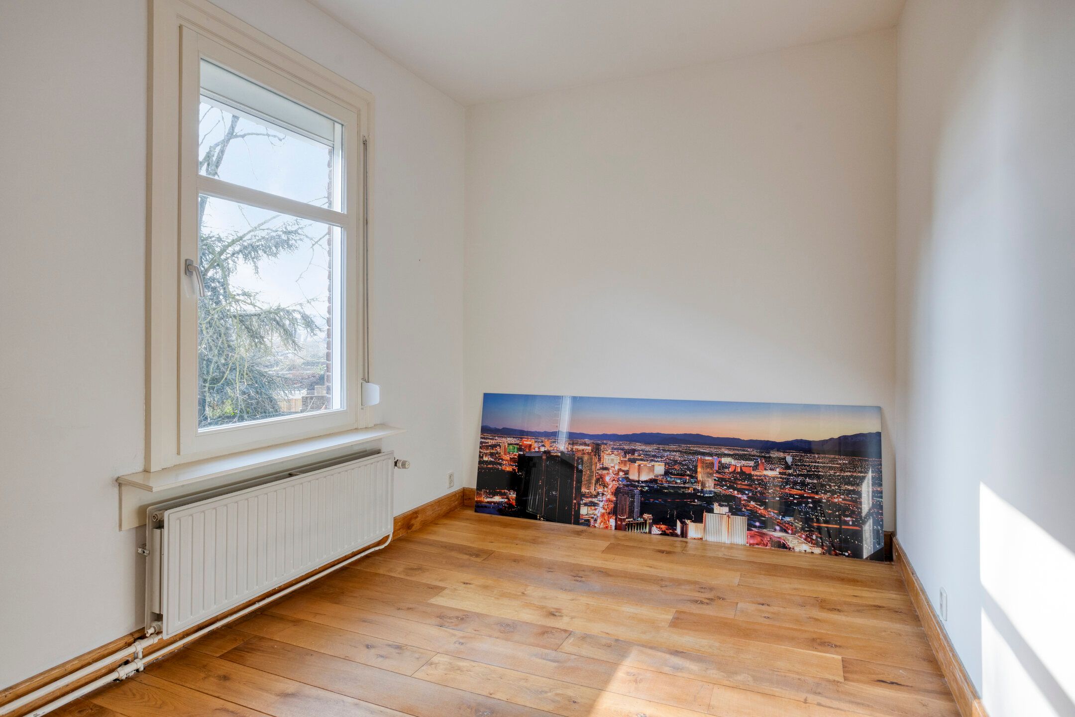 Foto 36 van Brugstraat 37