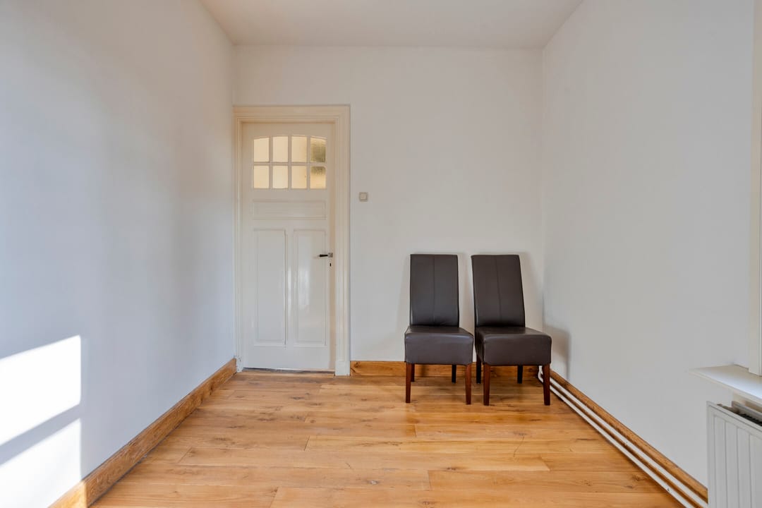 Foto 37 van Brugstraat 37