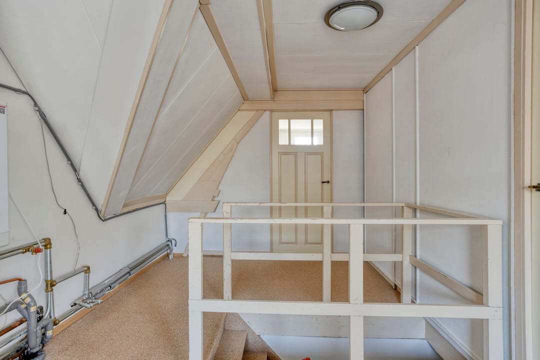 Foto 38 van Brugstraat 37