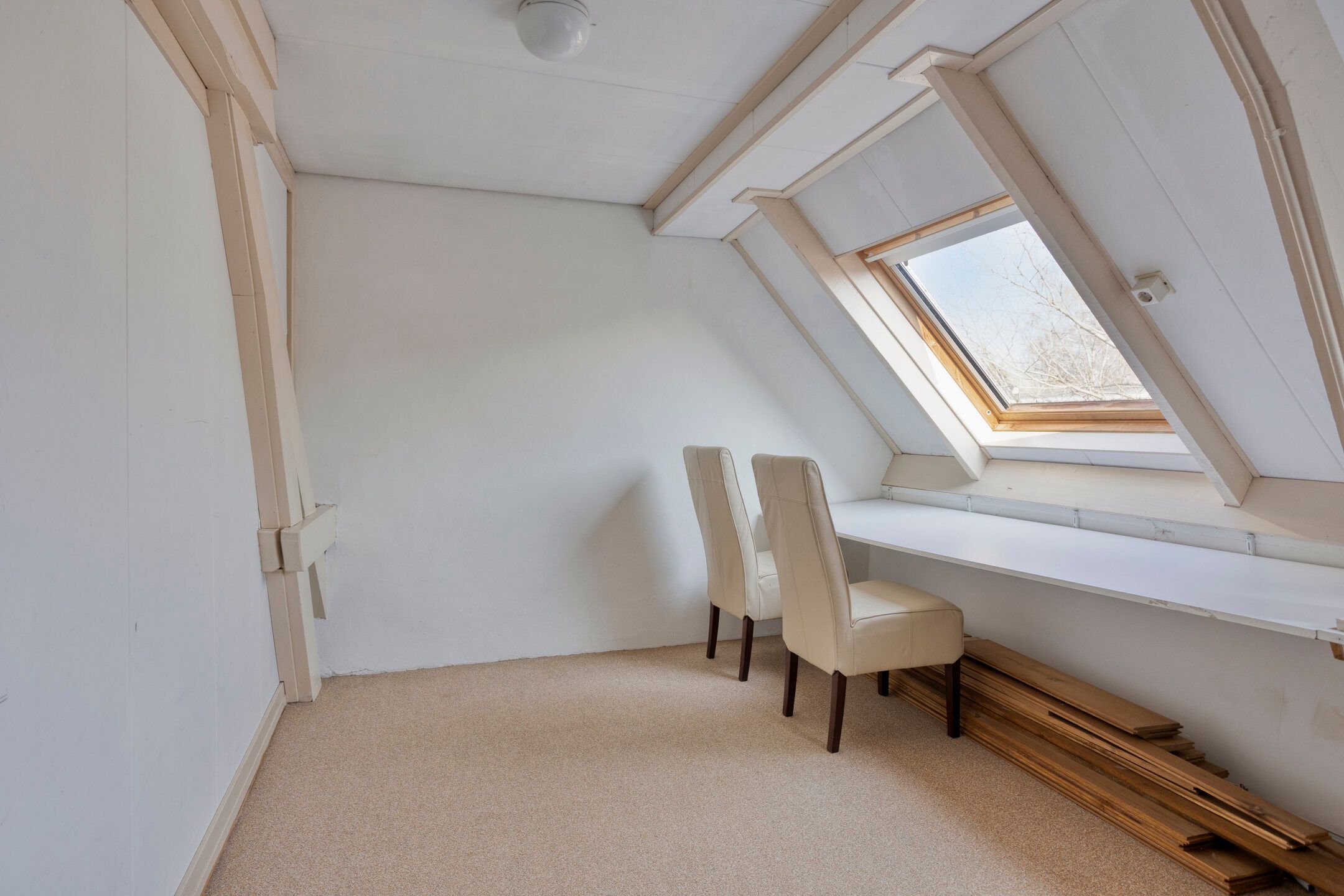 Foto 39 van Brugstraat 37