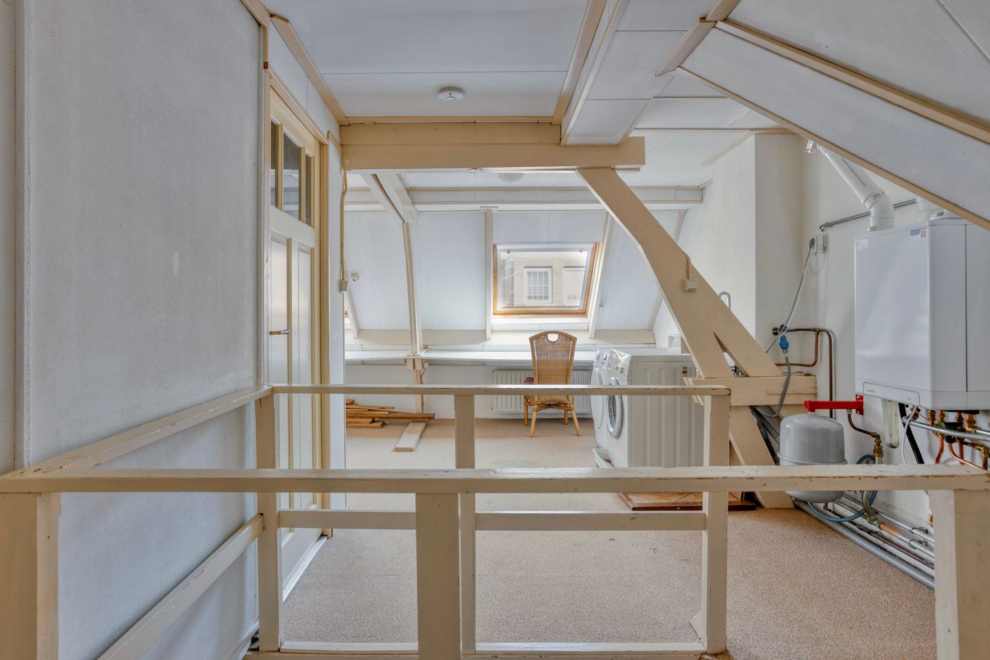 Foto 40 van Brugstraat 37