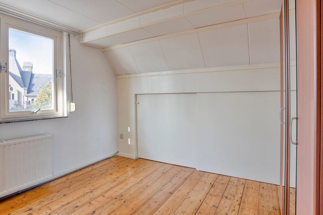 Foto 41 van Brugstraat 37