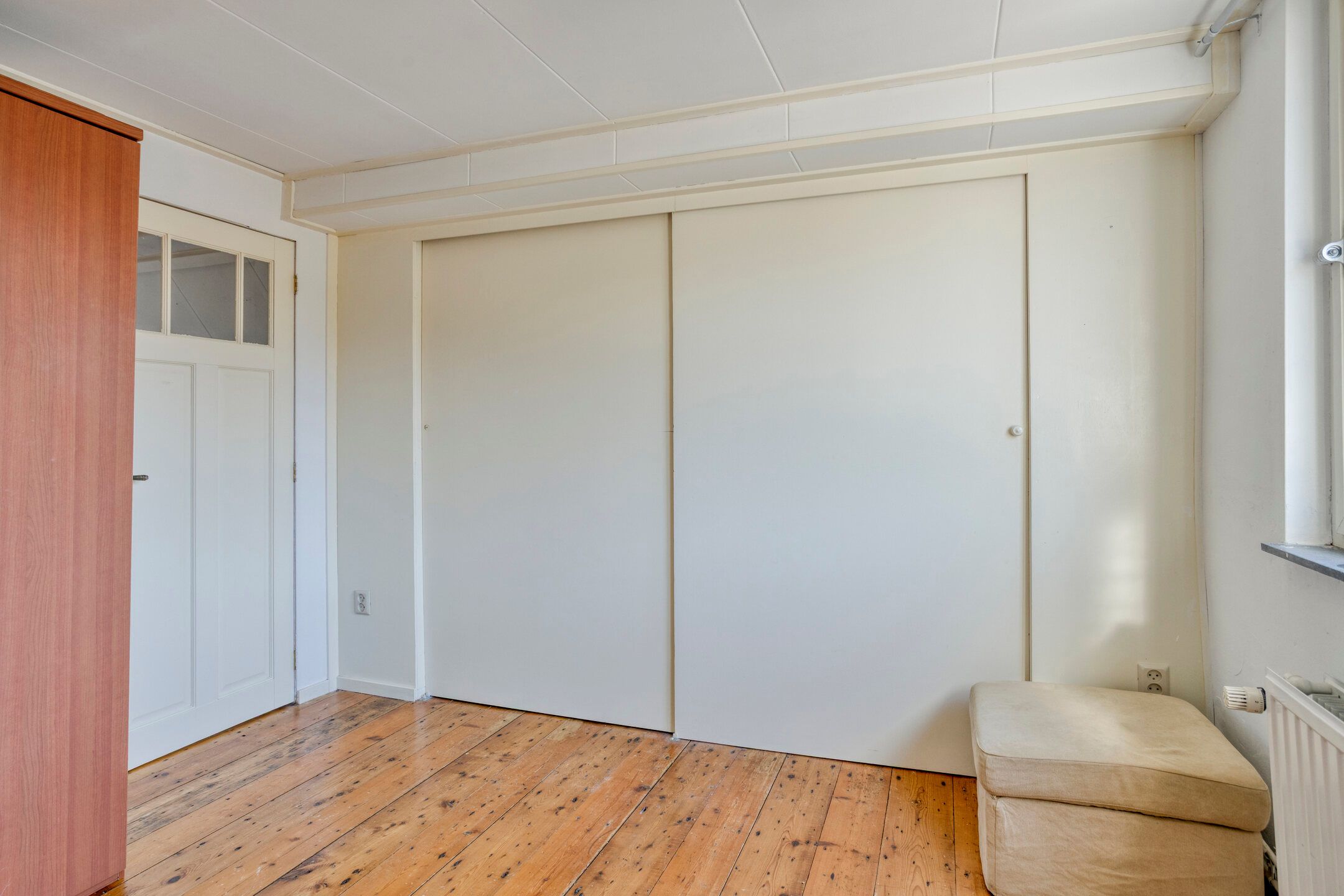 Foto 42 van Brugstraat 37