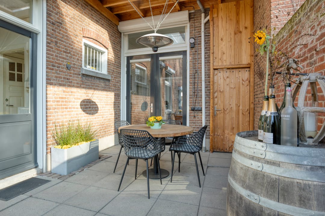 Foto 43 van Brugstraat 37