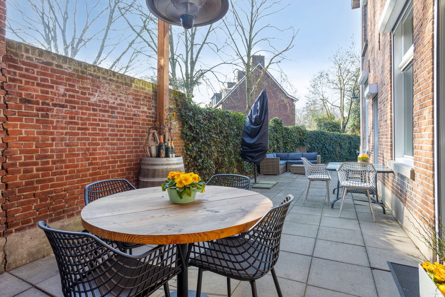 Foto 44 van Brugstraat 37