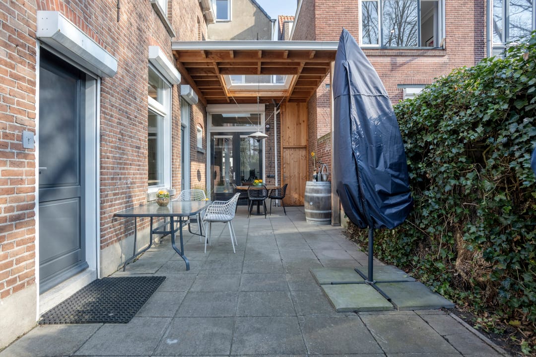 Foto 46 van Brugstraat 37