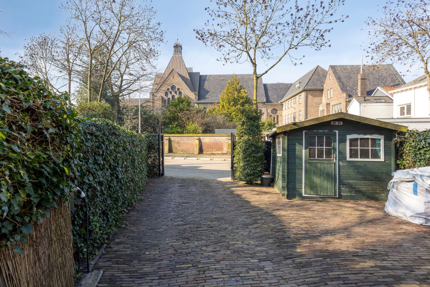 Foto 49 van Brugstraat 37