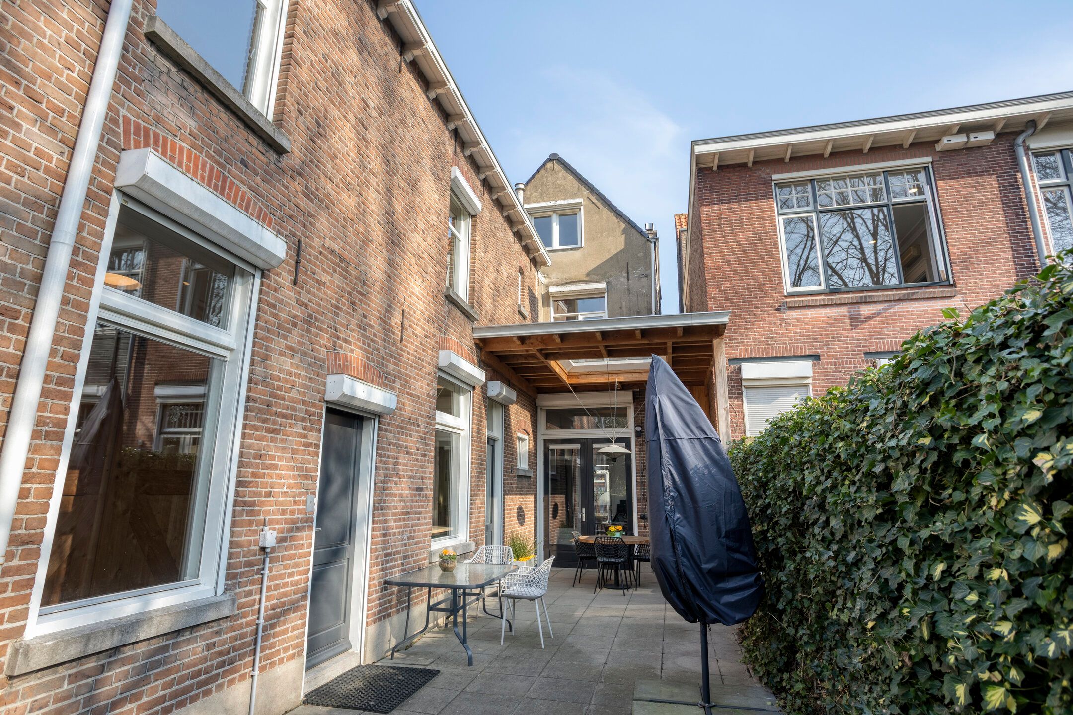 Foto 48 van Brugstraat 37