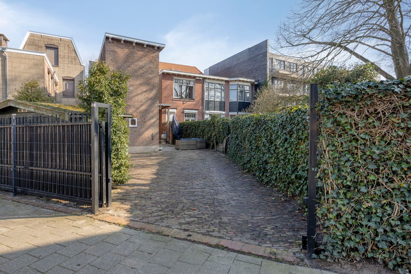 Foto 50 van Brugstraat 37