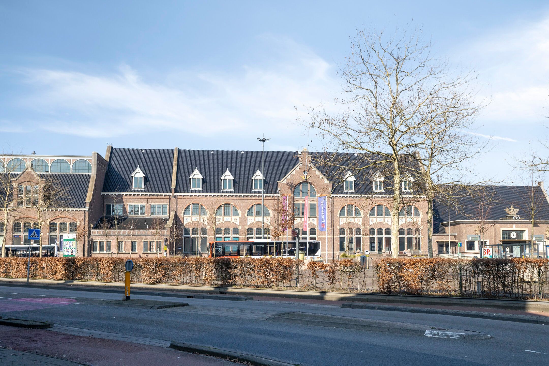 Foto 51 van Brugstraat 37