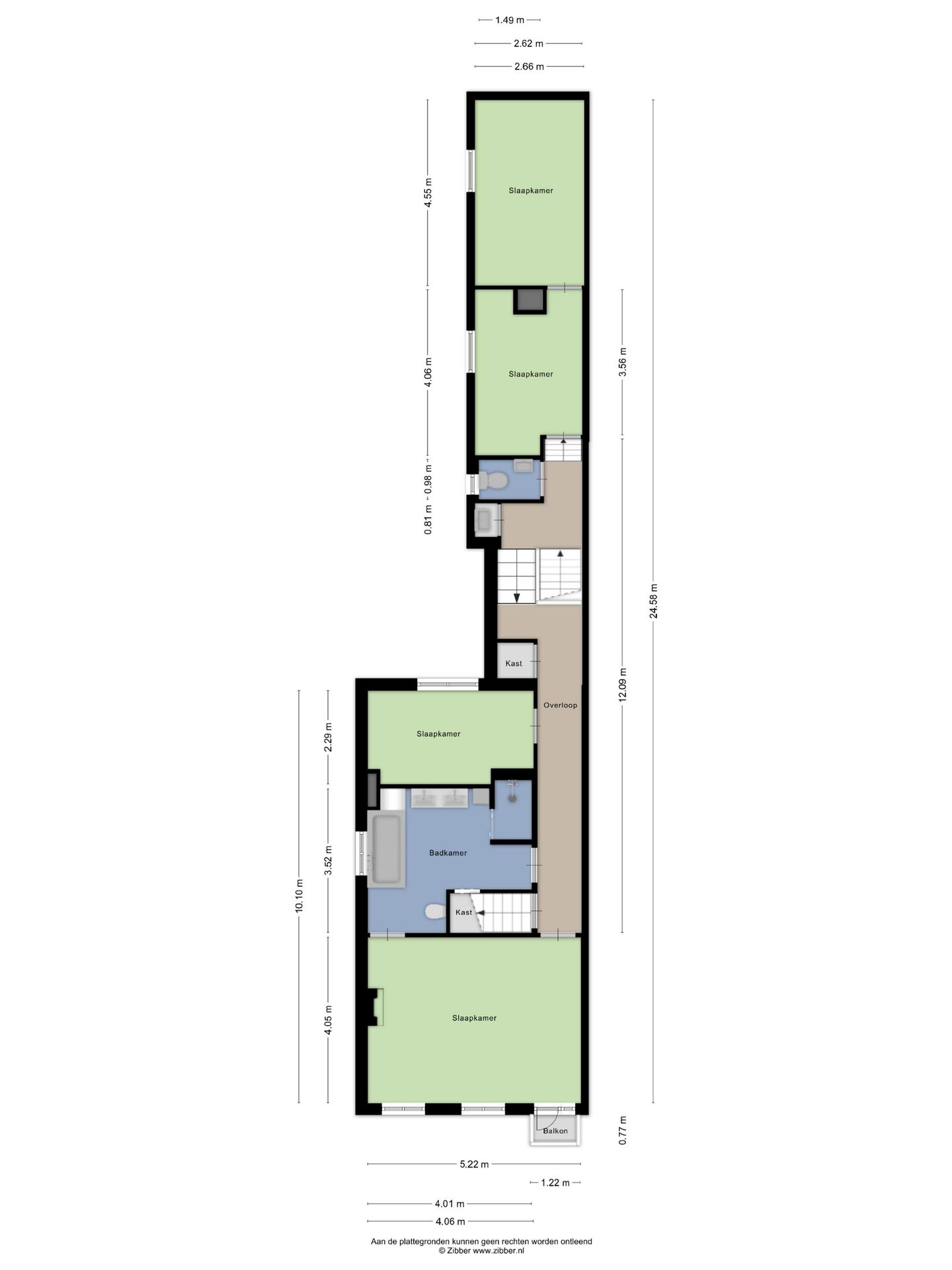 Foto 55 van Brugstraat 37