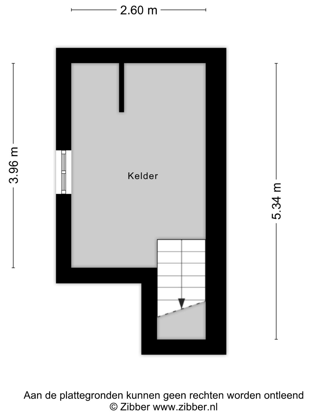 Foto 56 van Brugstraat 37