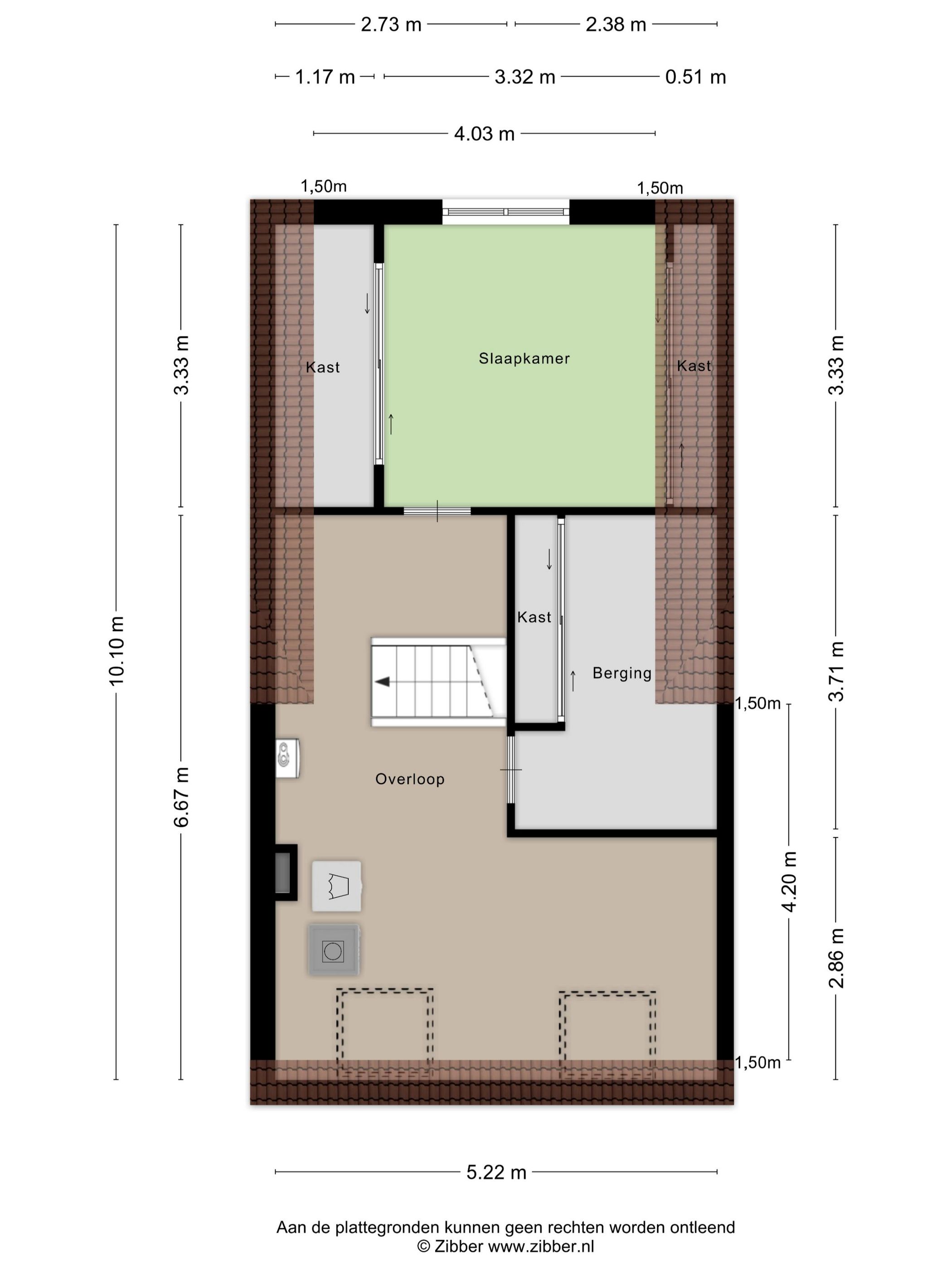 Foto 57 van Brugstraat 37