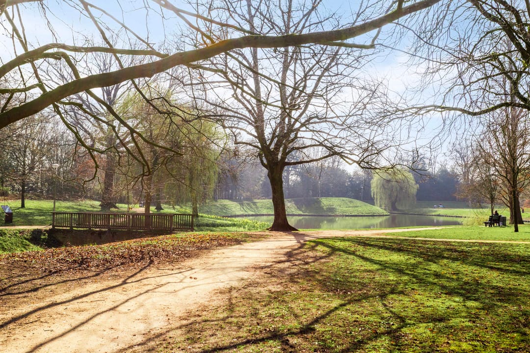 Foto 52 van Brugstraat 37