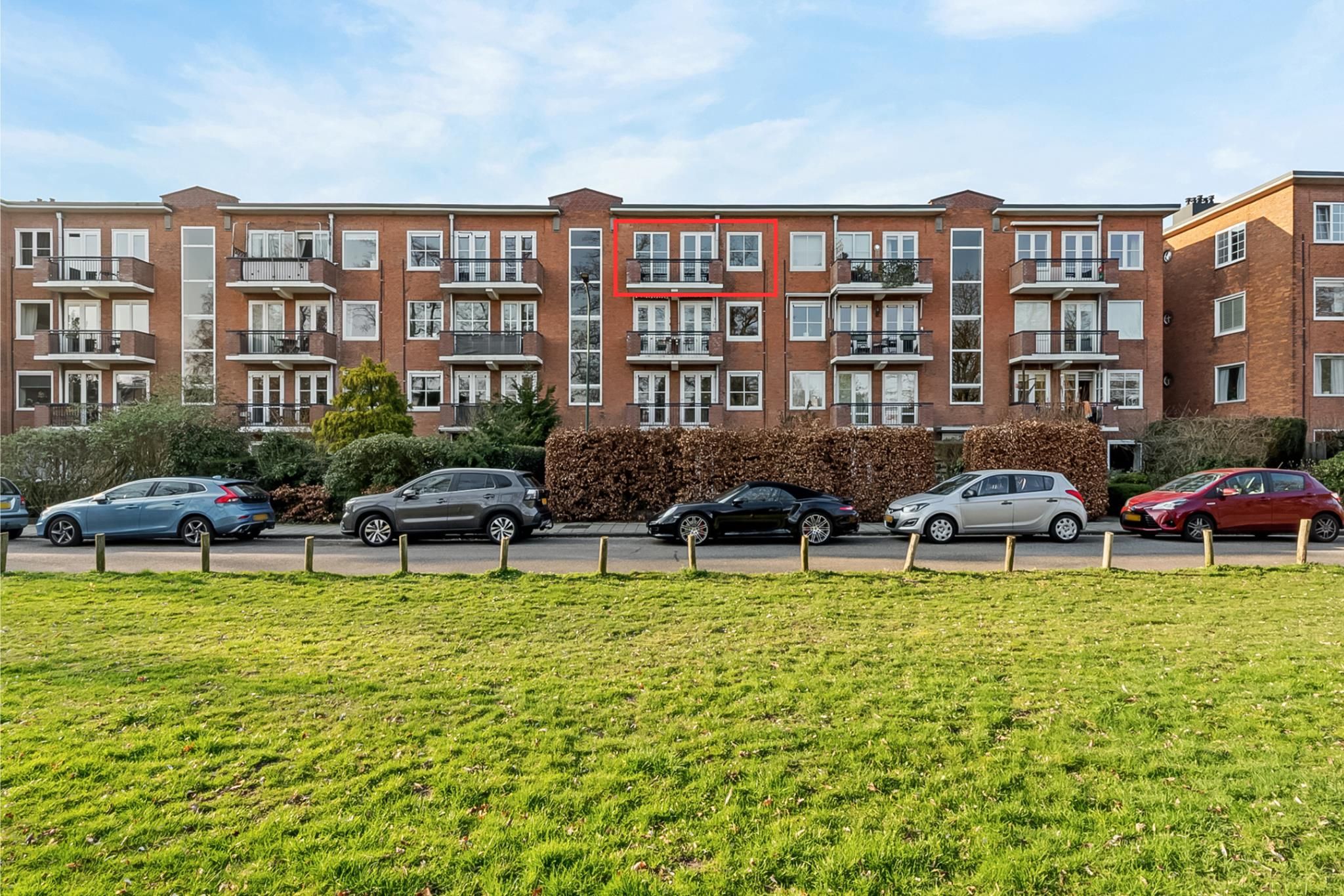 de Engh 11-III 11 III