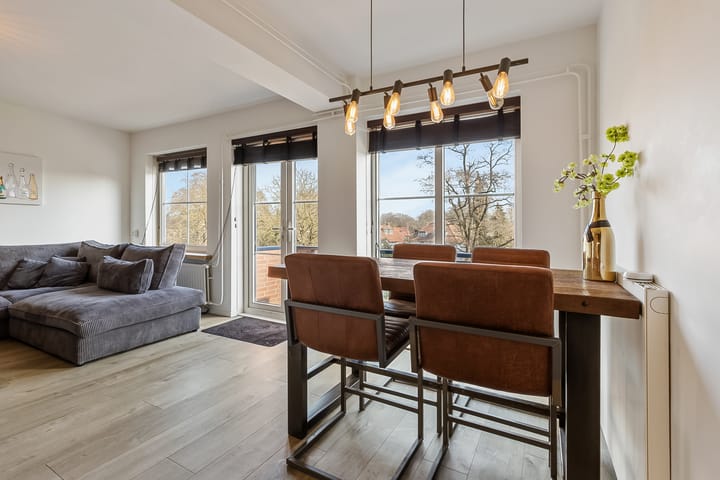 Foto 3 van de Engh 11-III