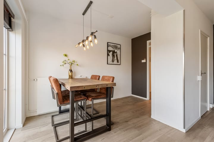 Foto 4 van de Engh 11-III