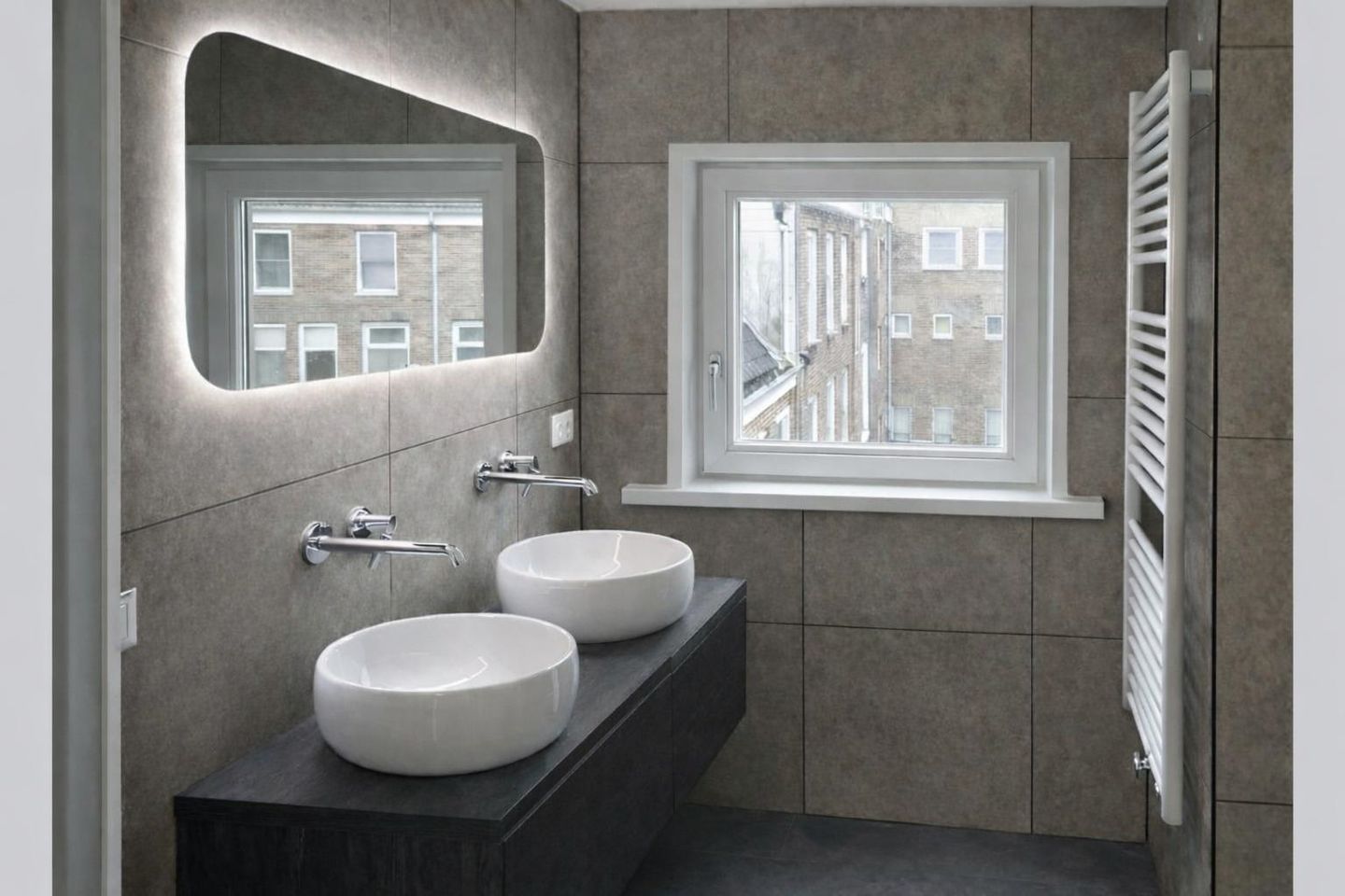 Foto 19 van Kloosterstraat 78-RD