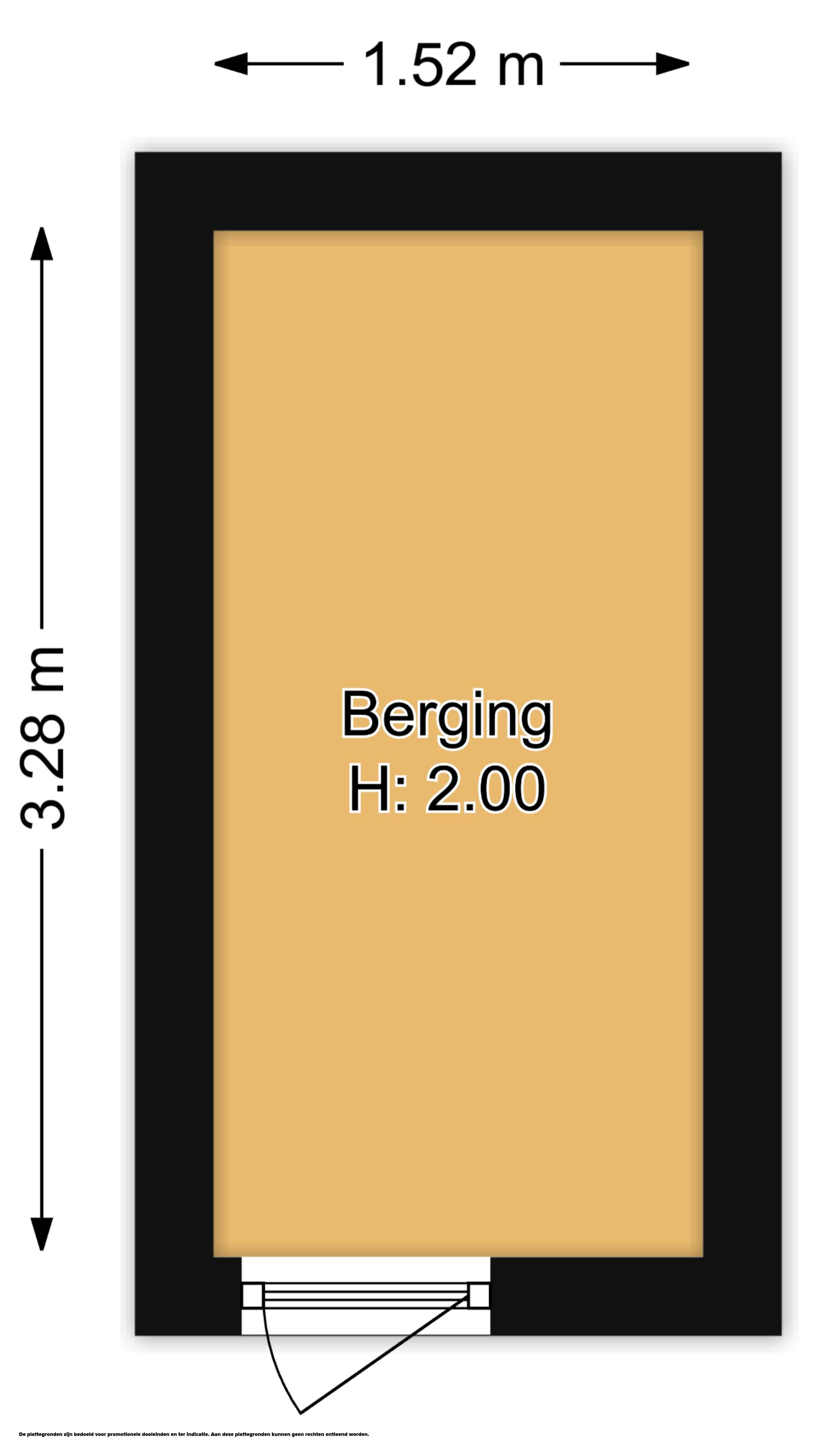 Foto 24 van de Engh 11-III