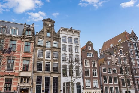 Herengracht thumbnail