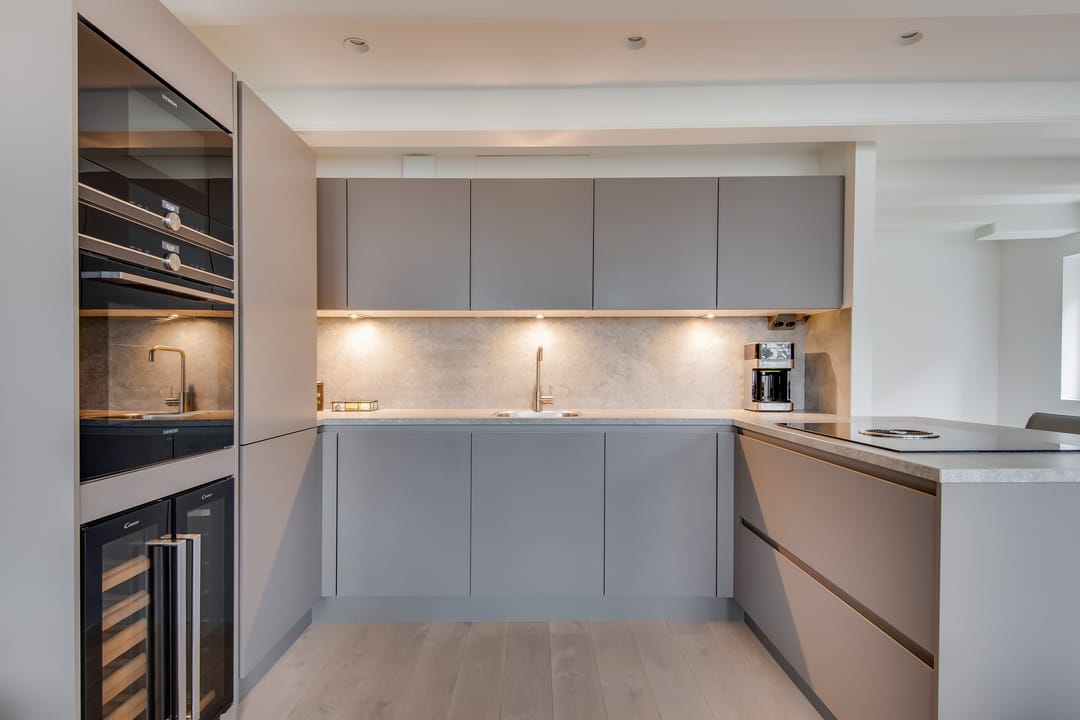 Foto 7 van Herengracht 259-3