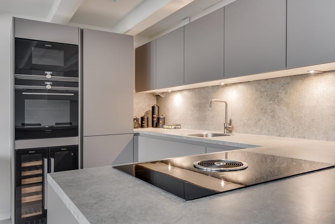 Foto 8 van Herengracht 259-3