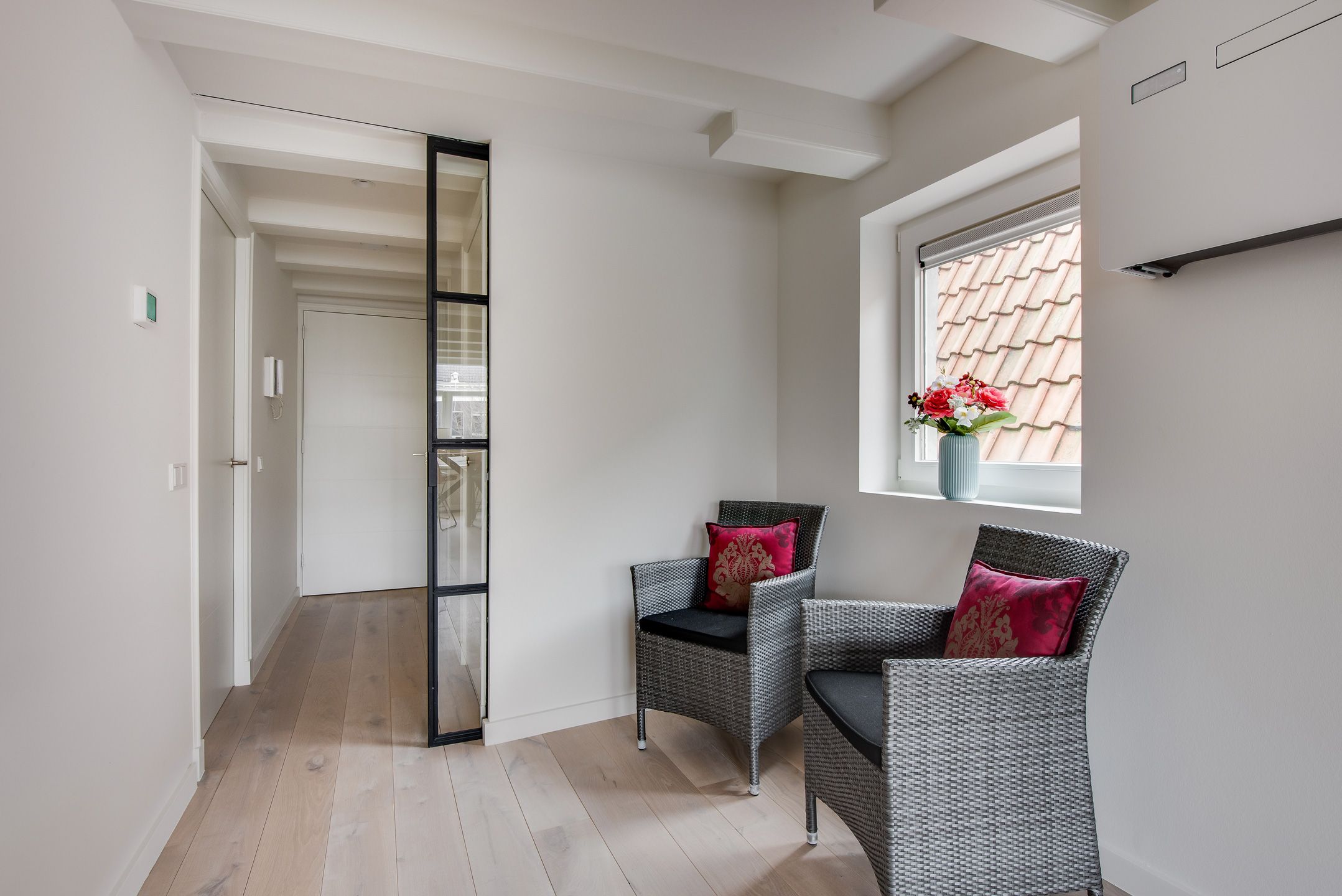 Foto 9 van Herengracht 259-3