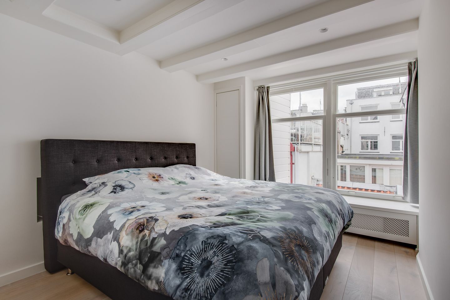 Foto 10 van Herengracht 259-3