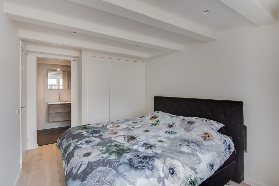 Foto 11 van Herengracht 259-3