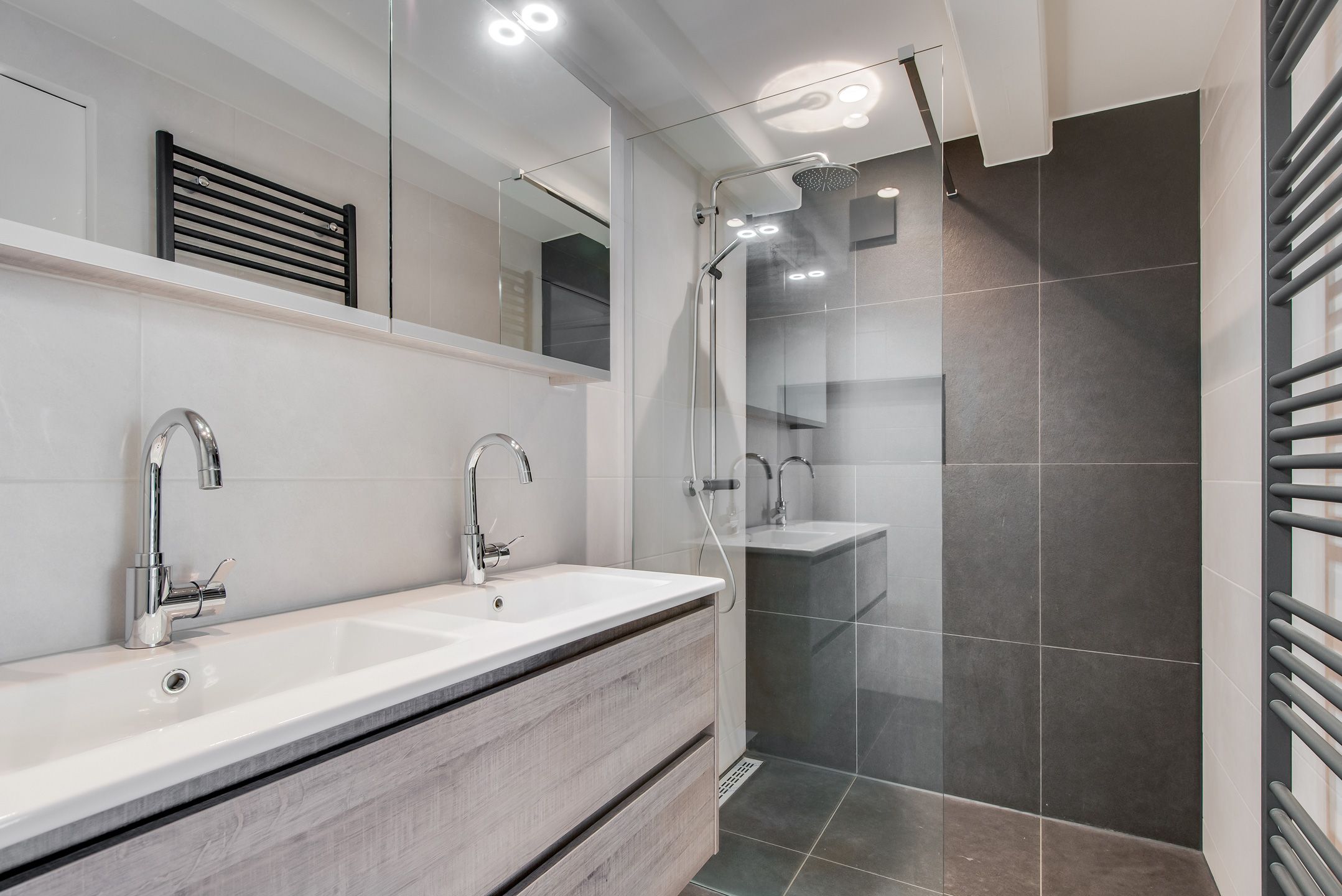 Foto 12 van Herengracht 259-3