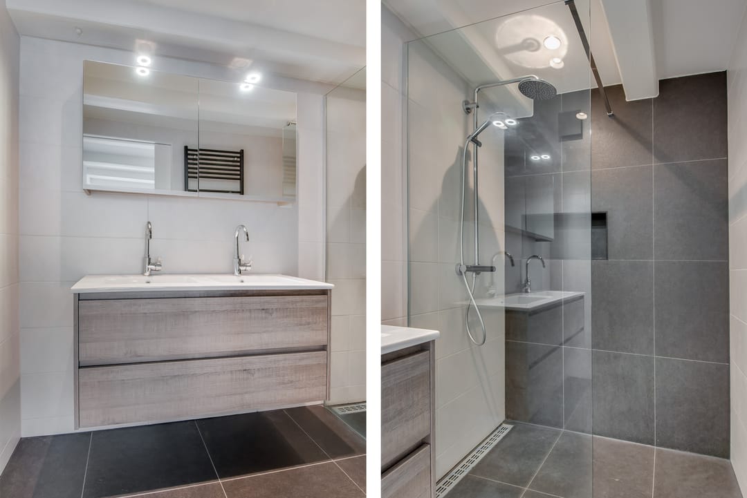 Foto 13 van Herengracht 259-3