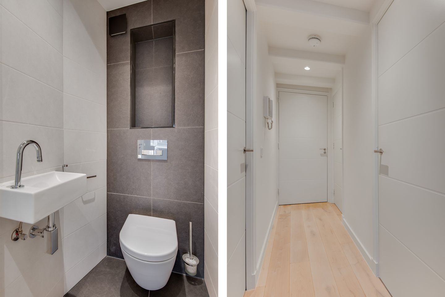 Foto 14 van Herengracht 259-3