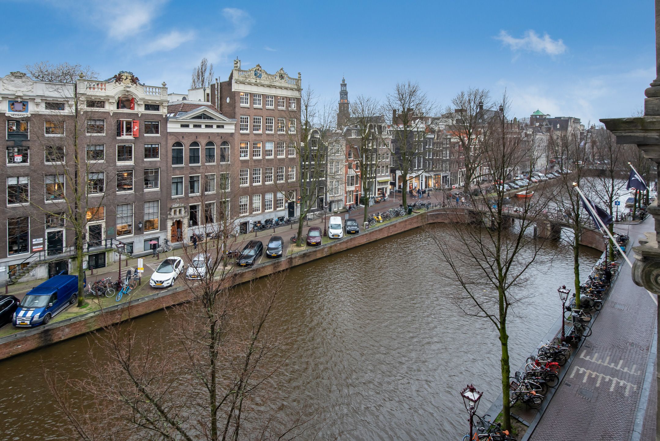 Foto 15 van Herengracht 259-3