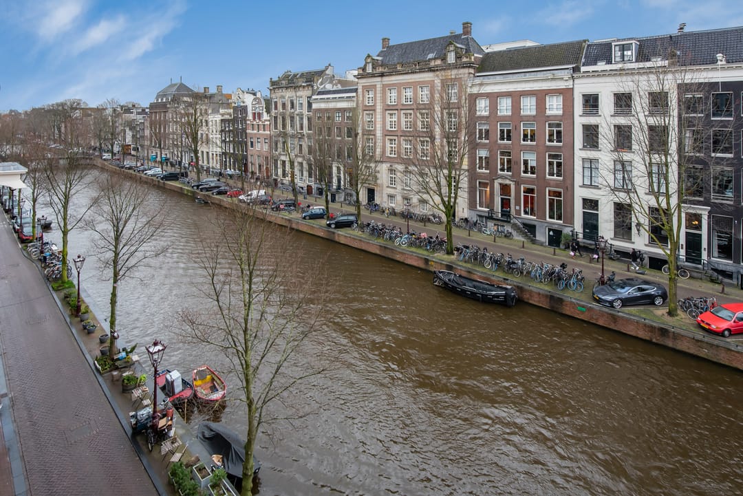 Foto 16 van Herengracht 259-3