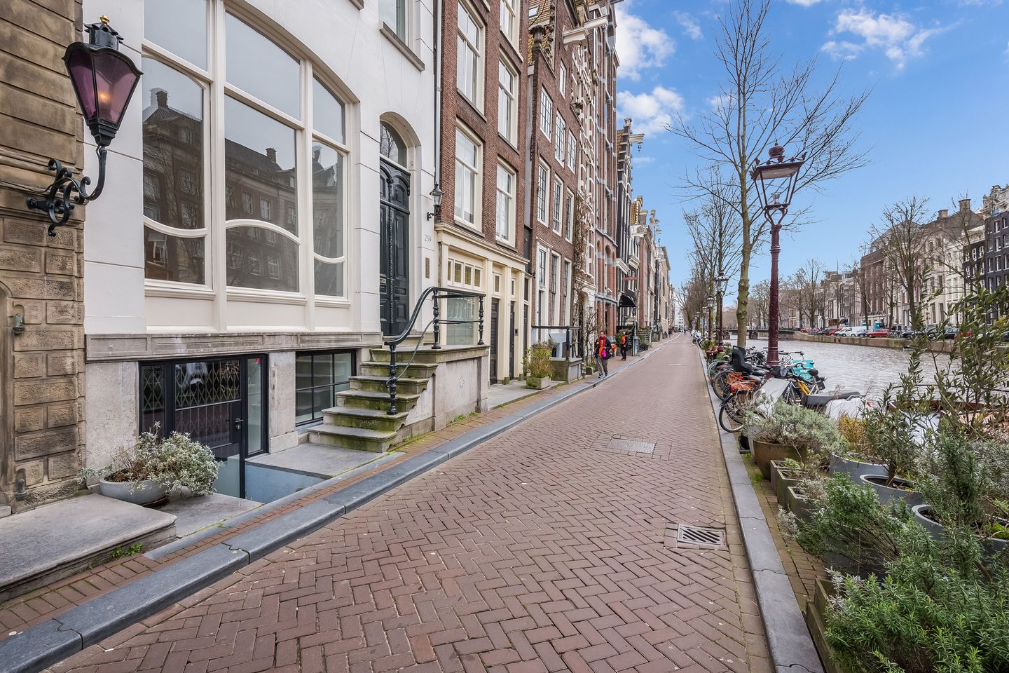 Foto 19 van Herengracht 259-3