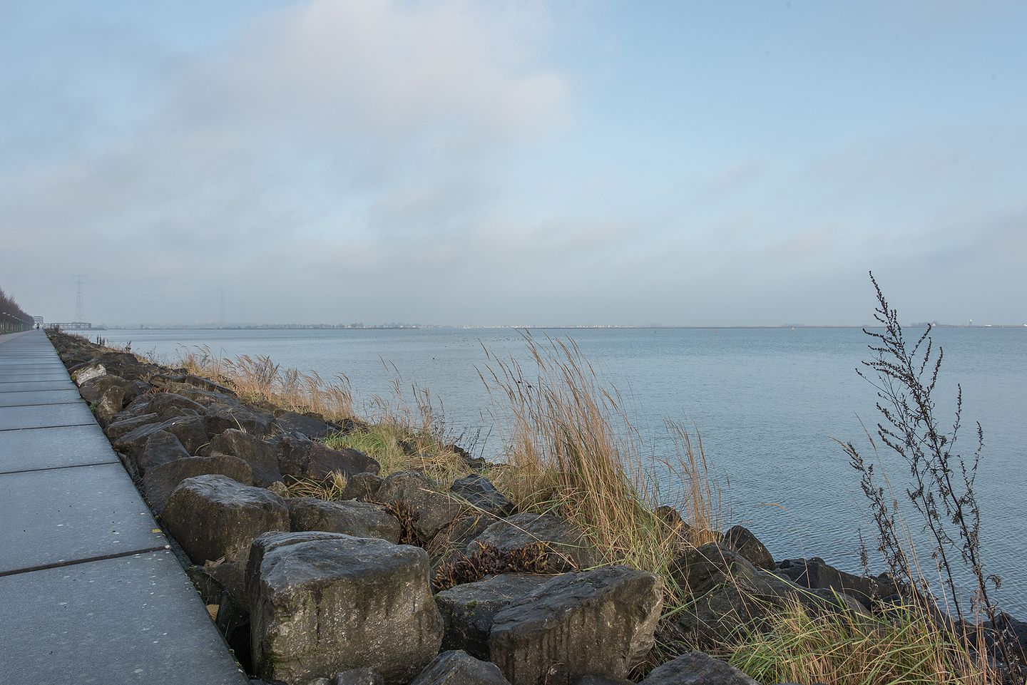 Photo 10 of Bert Haanstrakade 662