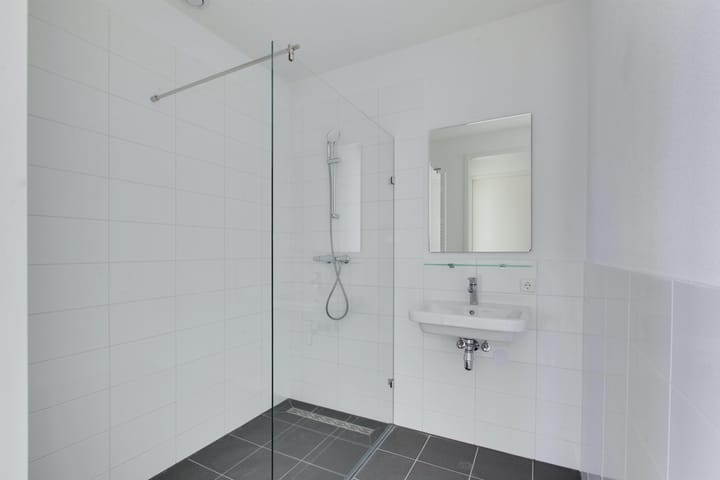 Foto 3 van Bert Haanstrakade 662