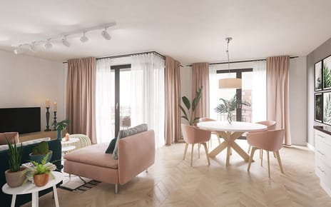 Het IJland main image