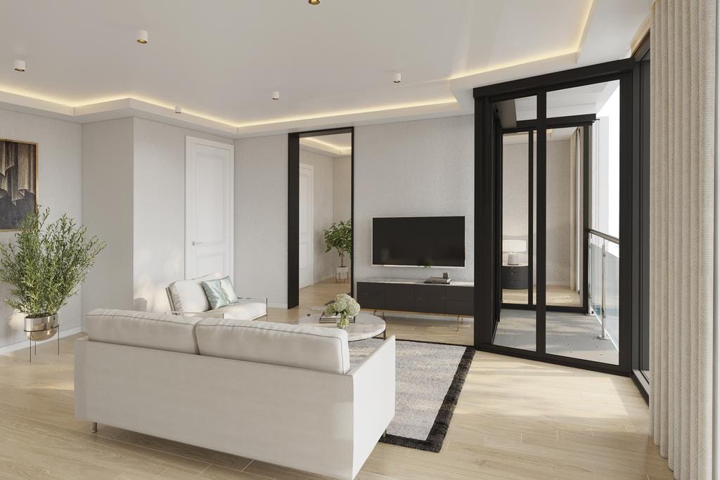 Foto 2 van Westerdijk 4-0301