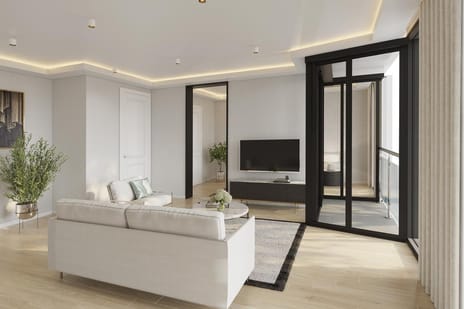 Westerdijk 4-0301 secondary image