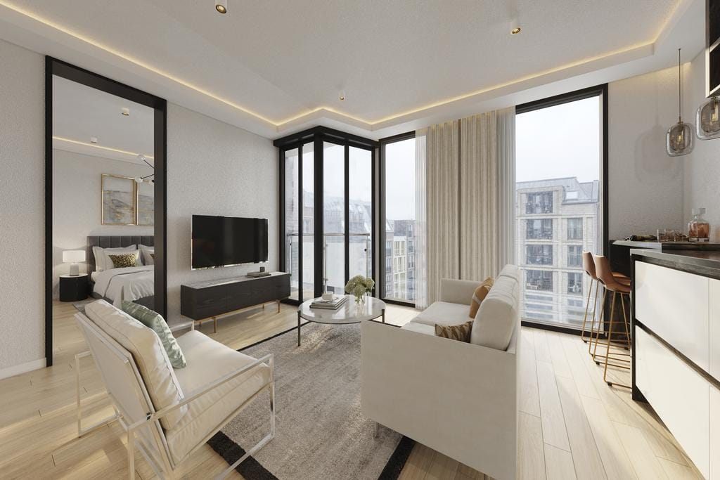 Foto 3 van Westerdijk 4-0301