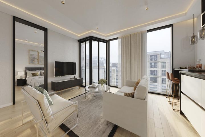 Foto 3 van Westerdijk 4-0301