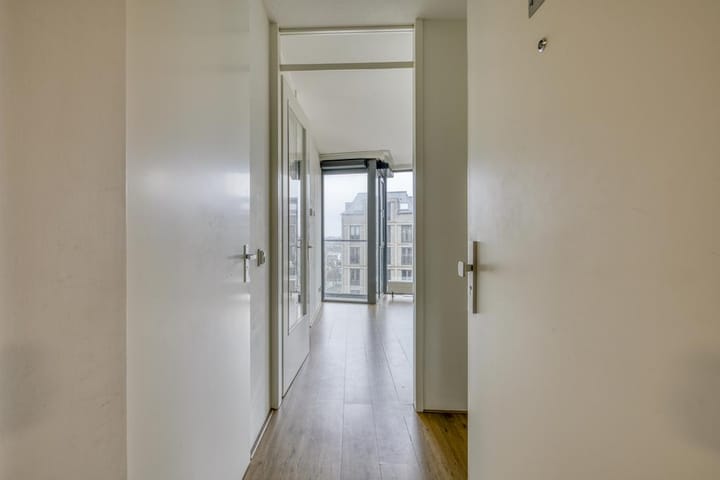 Foto 5 van Westerdijk 4-0301