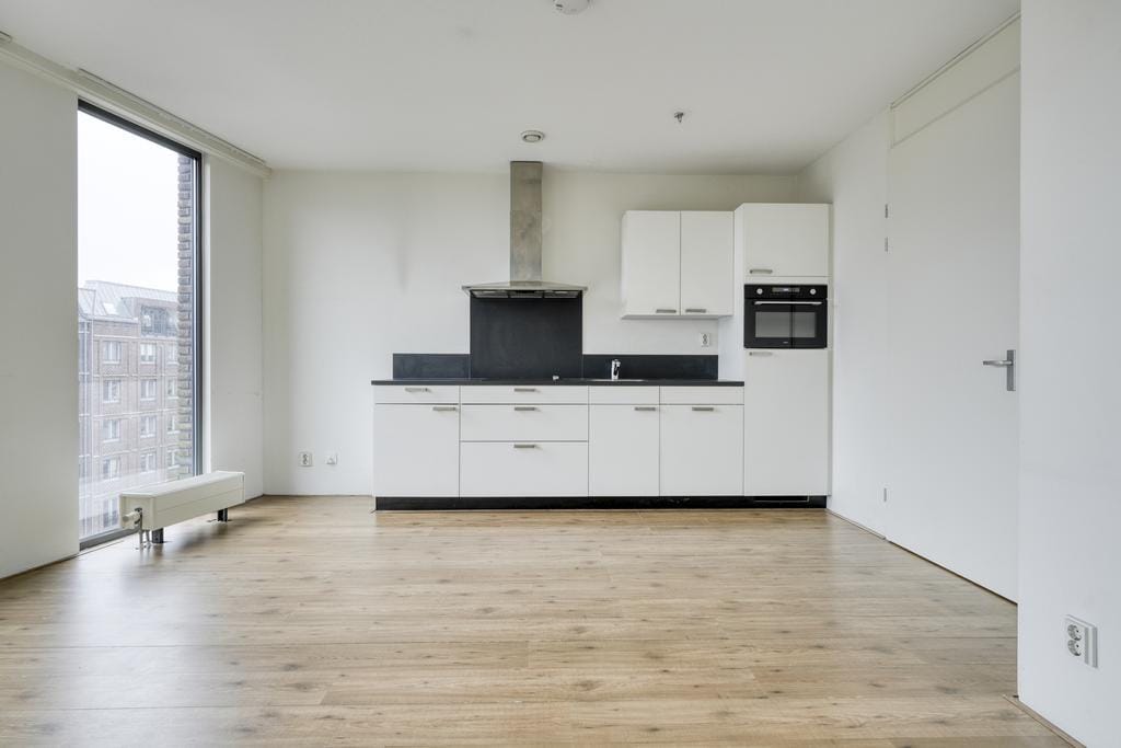 Foto 6 van Westerdijk 4-0301