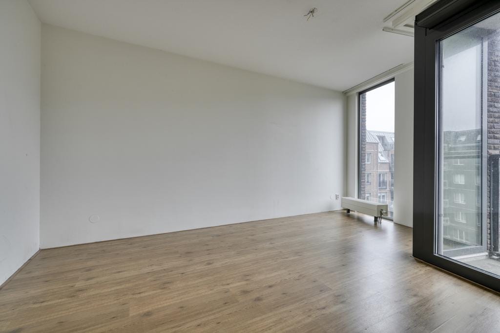 Foto 9 van Westerdijk 4-0301