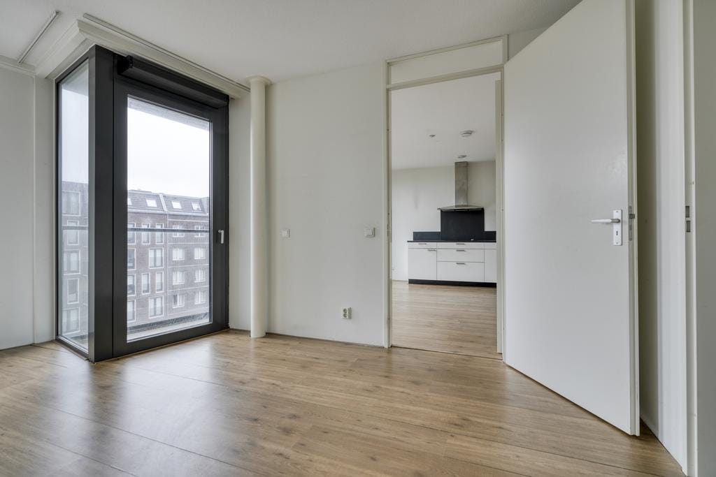 Foto 10 van Westerdijk 4-0301