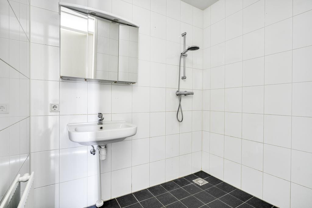 Foto 11 van Westerdijk 4-0301