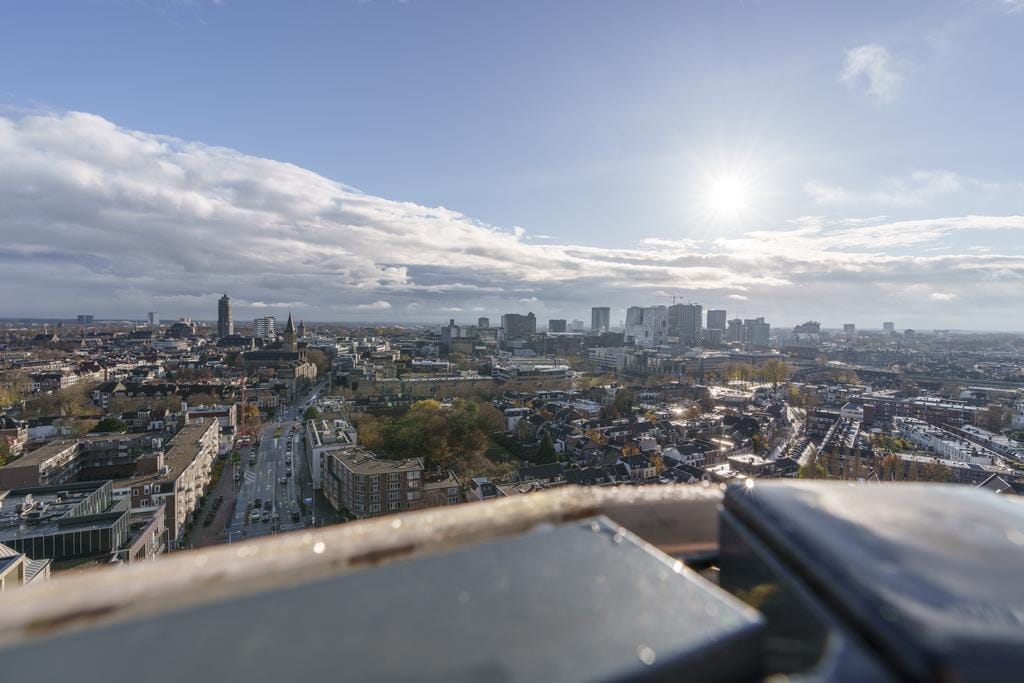 Foto 13 van Westerdijk 4-0301