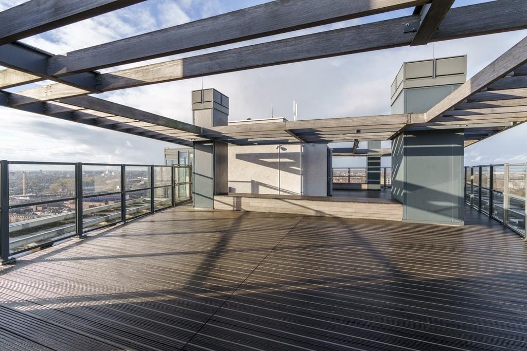 Foto 15 van Westerdijk 4-0301